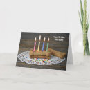 Buscar hueso de perro tarjetas Para todos