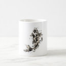 Buscar koi japonés tazas Cultura japonesa