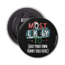 Buscar abuelos abrebotellas 6 º mamarrera