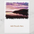 Buscar cielo flyers General y unisex