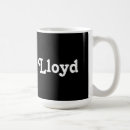 Buscar lloyd Nombre