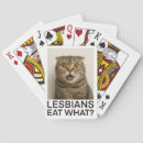 Buscar lesbian barajas de cartas Gay