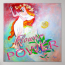 Buscar power arte Mujeres