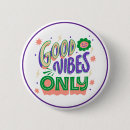 Buscar anime chapas Inspirador