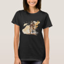 Buscar bushido camisetas Samurái