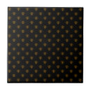 Buscar abeja azulejos Elegante