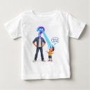 Buscar caricatura bebe ropa General y unisex
