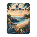 Buscar laguna beach imanes Playa de laguna