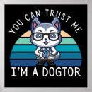 Buscar doctor arte Divertido