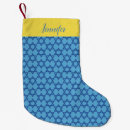 Buscar star calcetines navideños Vacaciones