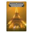 Buscar turismo parís oficina escuela Arquitectura