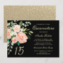 Buscar peace invitaciones Para todos