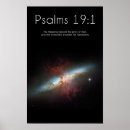 Buscar salmo 19 posters Biblia