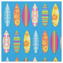 Buscar surf telas Tropical