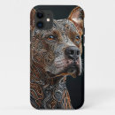 Buscar física iphone fundas Gimnasio