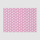 Buscar paloma blanca papel de seda Rosa