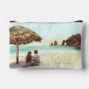 Buscar cabo accesorios Para ella