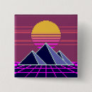 Buscar pixel chapas Retro