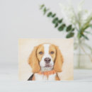 Buscar beagle postales Lindo