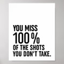 Buscar perdón posters Cita