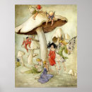 Buscar fairie arte Para niños