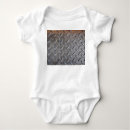 Buscar grunge bebe ropa Fondo