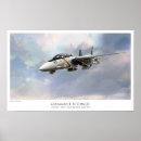 Buscar rogers posters Avión