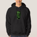 Buscar frankenstein sudaderas Monstruo
