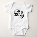 Buscar arte ropa Teatro