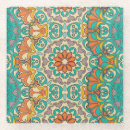 Buscar indio posavasos Pakistán