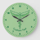 Buscar caduceus arte Serpiente