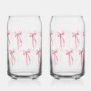 Buscar nudo tazas Elegante