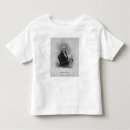 Buscar humphry camisetas Varón