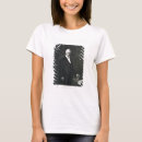 Buscar after mujer camisetas Canada