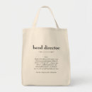 Buscar director de la banda accesorios Profesores
