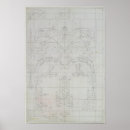 Buscar putto posters Angel