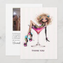 Buscar martini tarjetas General y unisex
