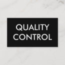 Buscar controles Profesional