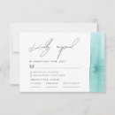 Buscar lago tarjetas rsvp Para todos