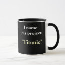 Buscar demotivational tazas Chistoso
