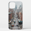 Buscar antenas iphone fundas Vintage