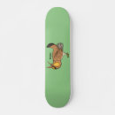 Buscar pollo tablas de skate 7 º morada