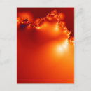 Buscar abundancia postales Naranja