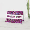 Buscar lentejuelas tarjetas Rosa