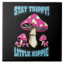 Buscar hippie azulejos Hippy