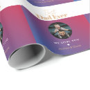 Buscar mejor abuelo papel de regalo 7 º papa