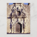 Buscar elaborado postales Histórico