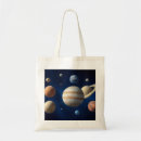 Buscar sistema bolsos Planetas