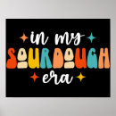 Buscar masa posters Para todos