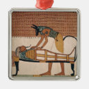 Buscar anubis adornos Diecinueveavo